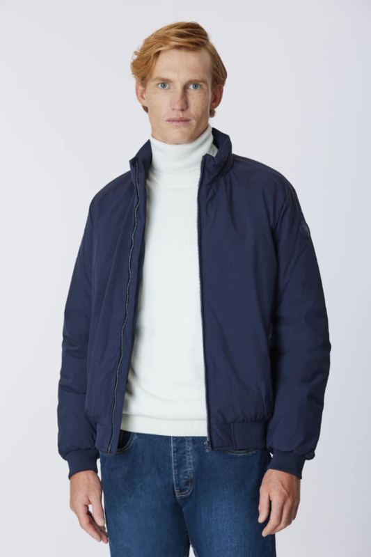 U.s. Polo assn jacket-null