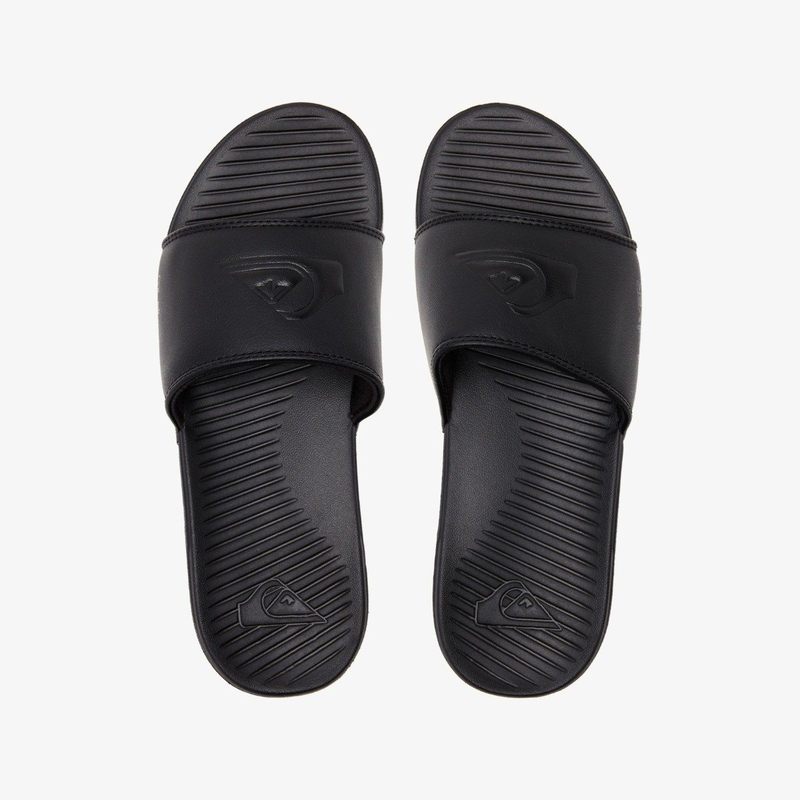 Product image: Quiksilver bright coast - sliders for men sbkm-null