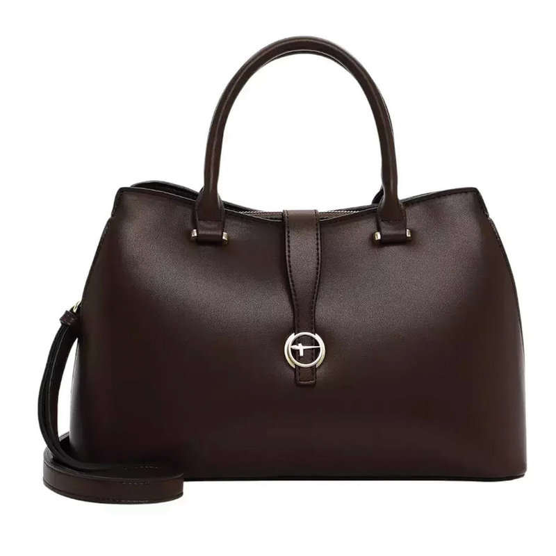 Tamaris &gamma;&upsilon;&nu;&alpha;&iota;&kappa;&epsilon;ί&alpha; &tau;&sigma;ά&nu;&tau;&alpha; &chi;&epsilon;&iota;&rho;ό&sigmaf;-null