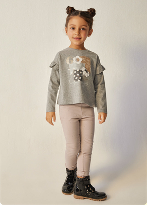 Bianca pant, , medium