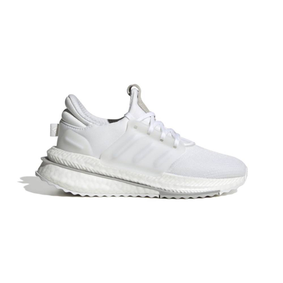 X_plrboost j, White, medium