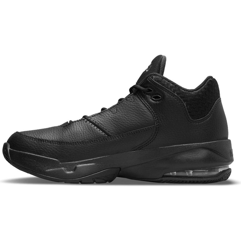 Nike jordan max aura junior shoes-null