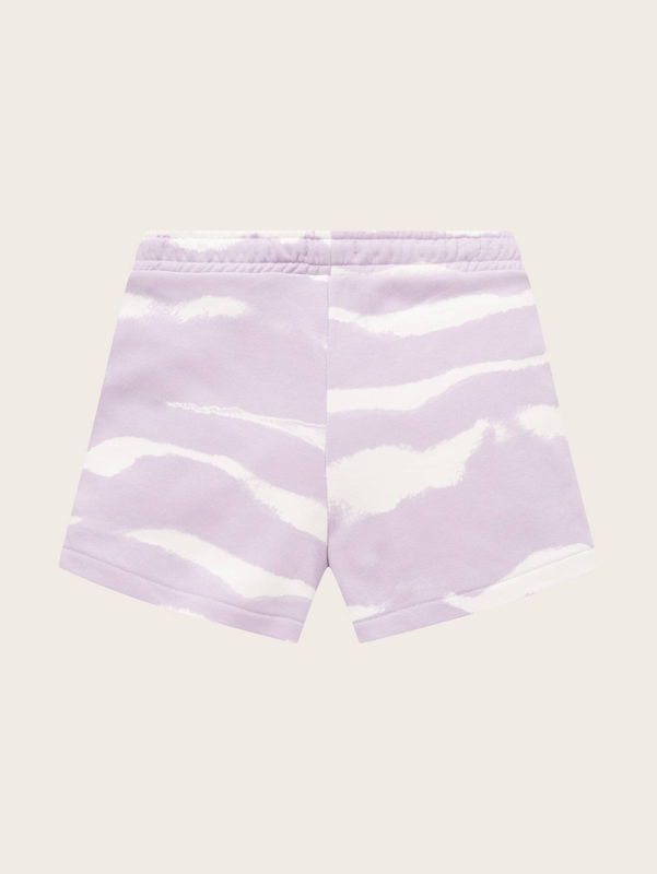 204 sweat shorts παντελονι παιδικο girl image number null