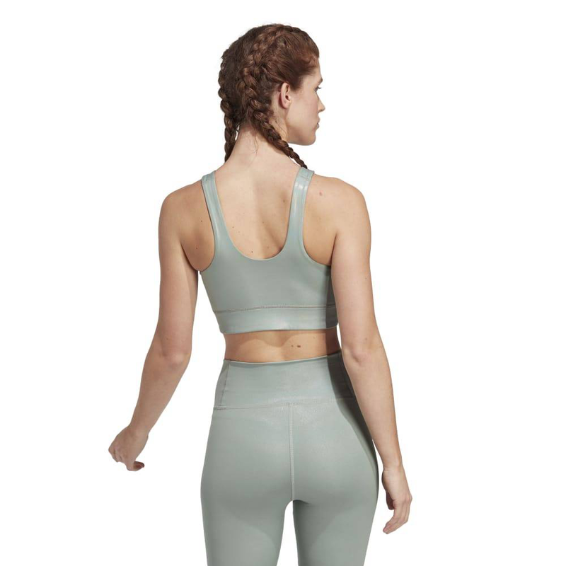 Product image: Pwi ms laceless shbra-null