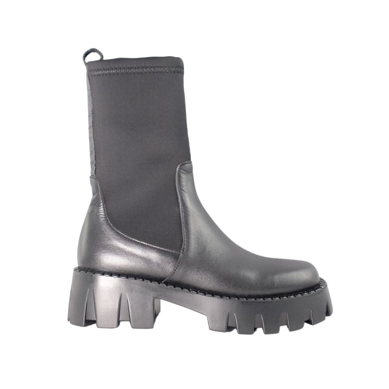 2522-null
