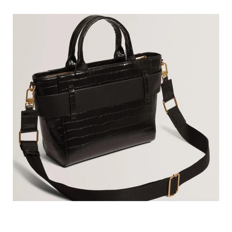 Ted baker γυναικεία τσάντα χειρός-null