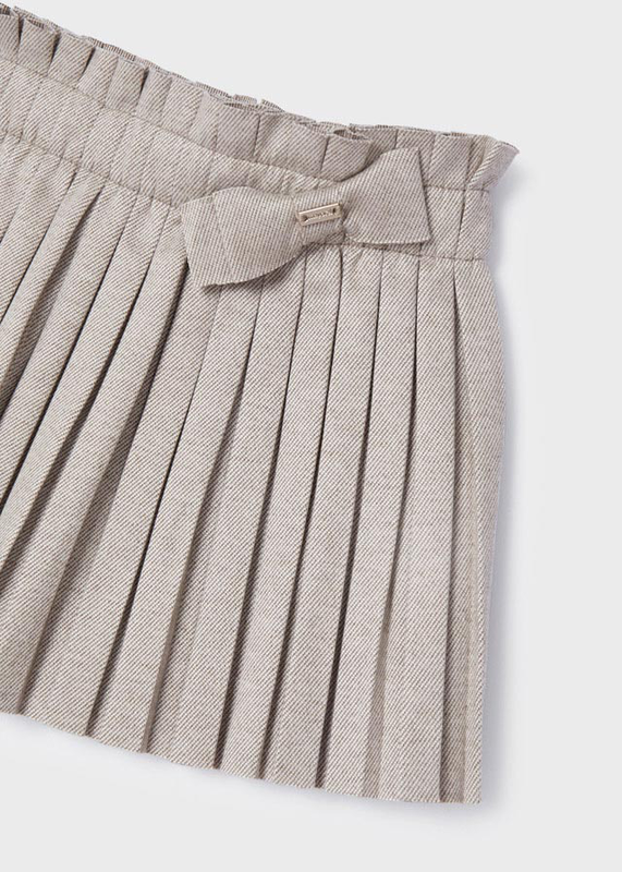 Product image: Dorothy skirt-null