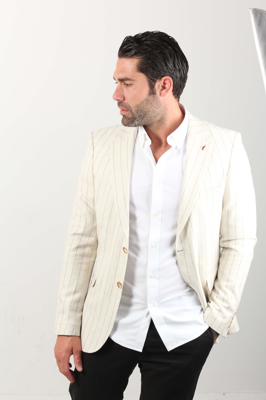 900-25-rio jacket-null