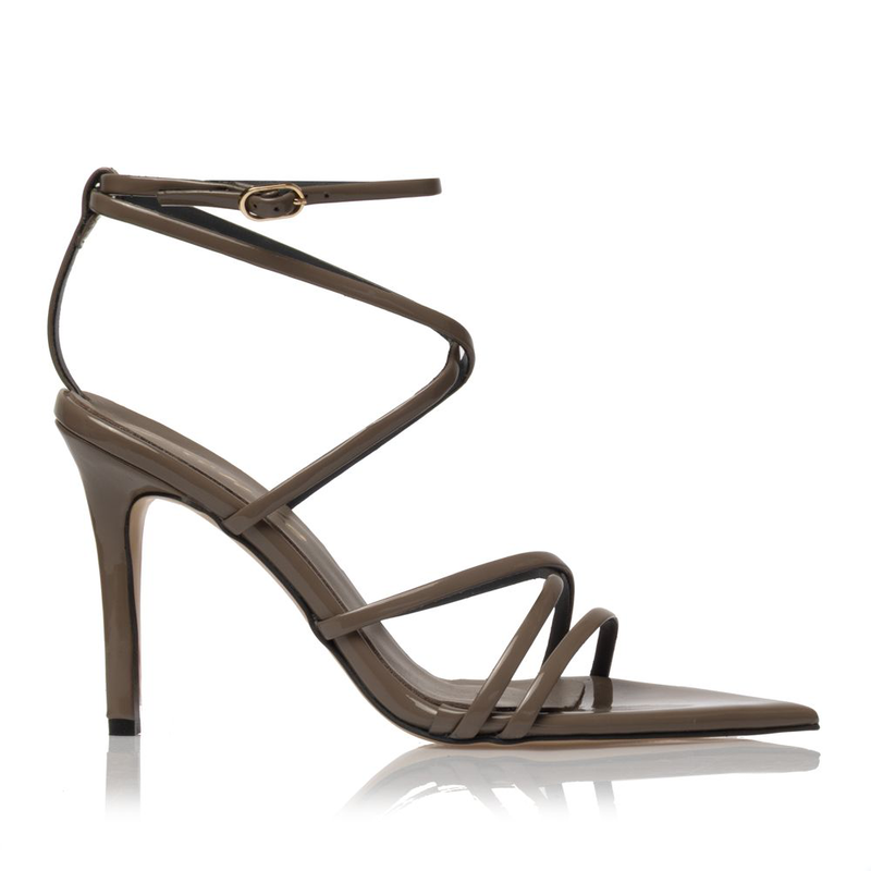 Sante shoes loustrini - sante shoes-null