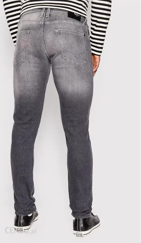 Finsbury 32 trousers mens-null