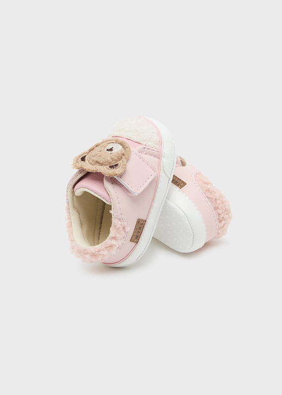 Product image: Fiona hugging shoes-null