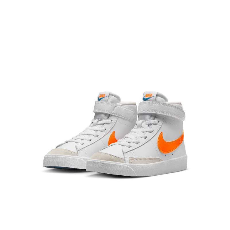 Nike blazer mid '77 (ps)-null