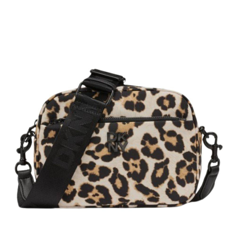 Dkny jenny camera bag-null