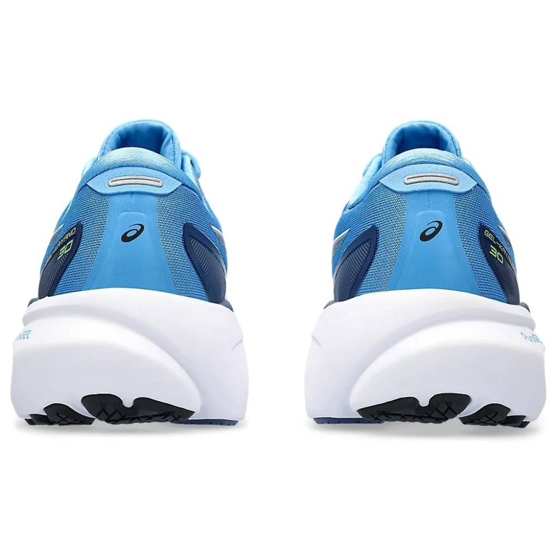 Gel-kayano 30 mens shoes image number null