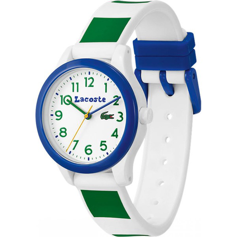 Lacoste kids watch-null