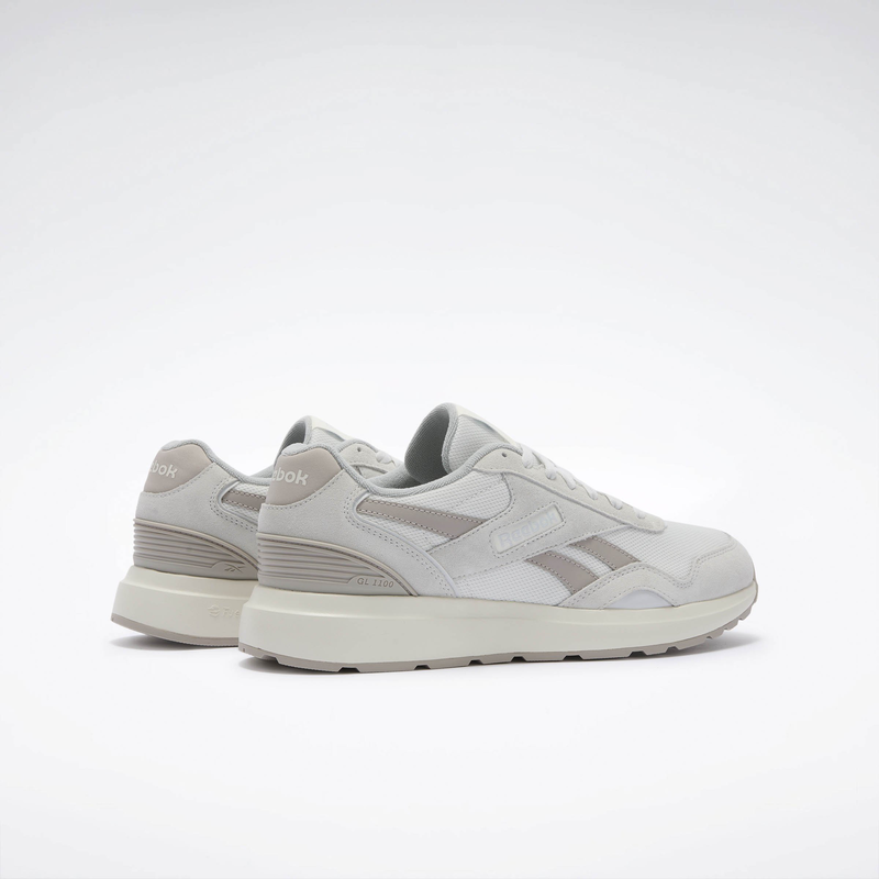 Product image: Reebok men's gl1100-null
