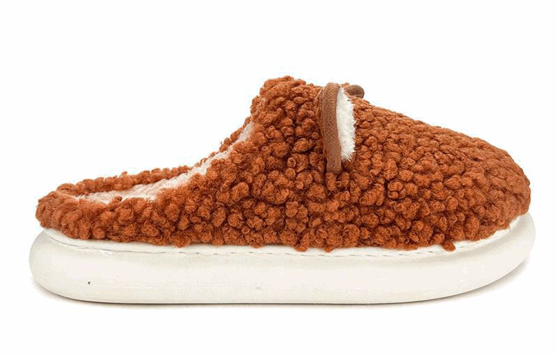 &Pi;&alpha;&nu;&tau;&omicron;&phi;&lambda;&alpha; &gamma;&upsilon;&nu;&alpha;&iota;&kappa;&epsilon;&iota;&alpha; &tau;&alpha;&mu;&pi;&alpha; 3063-11-36/37-null