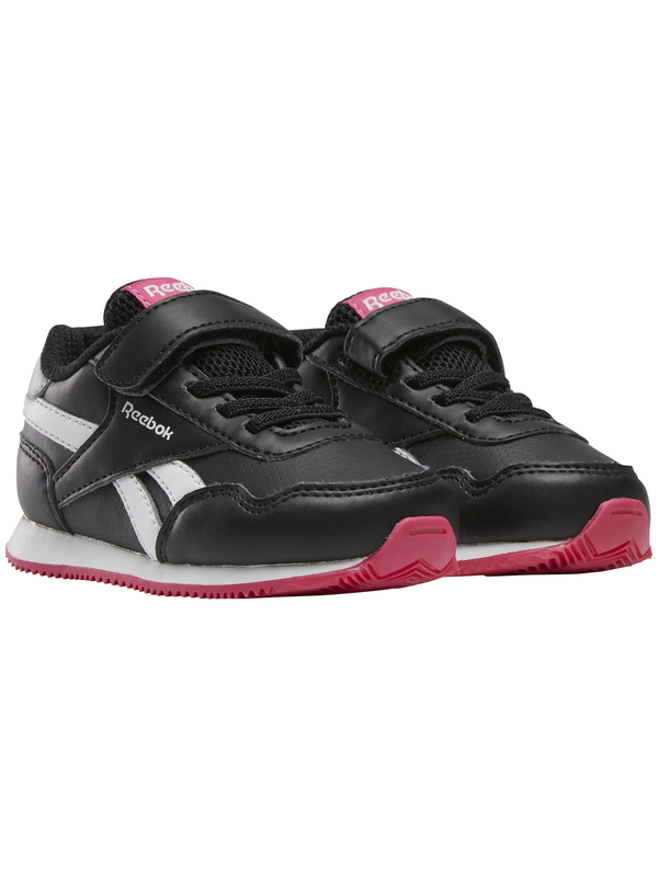 Product image: Reebok infant royal cl jog 3.0 1v-null