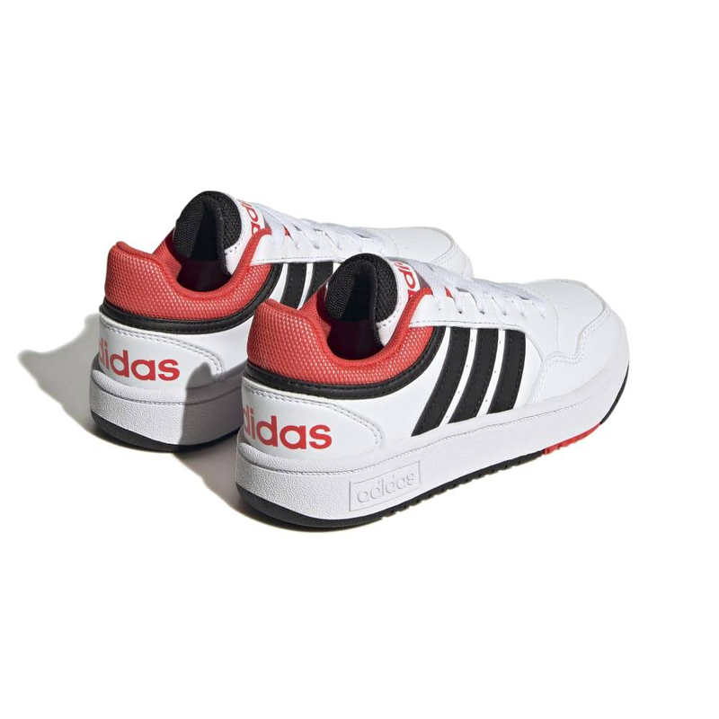 Product image: Hoops 3.0 k-null