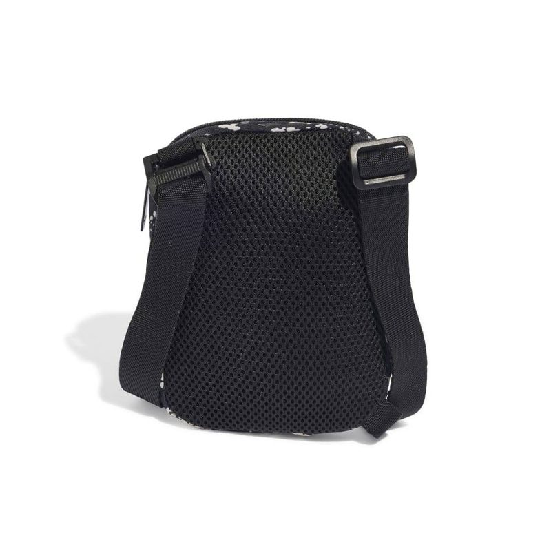 Festival bag-null