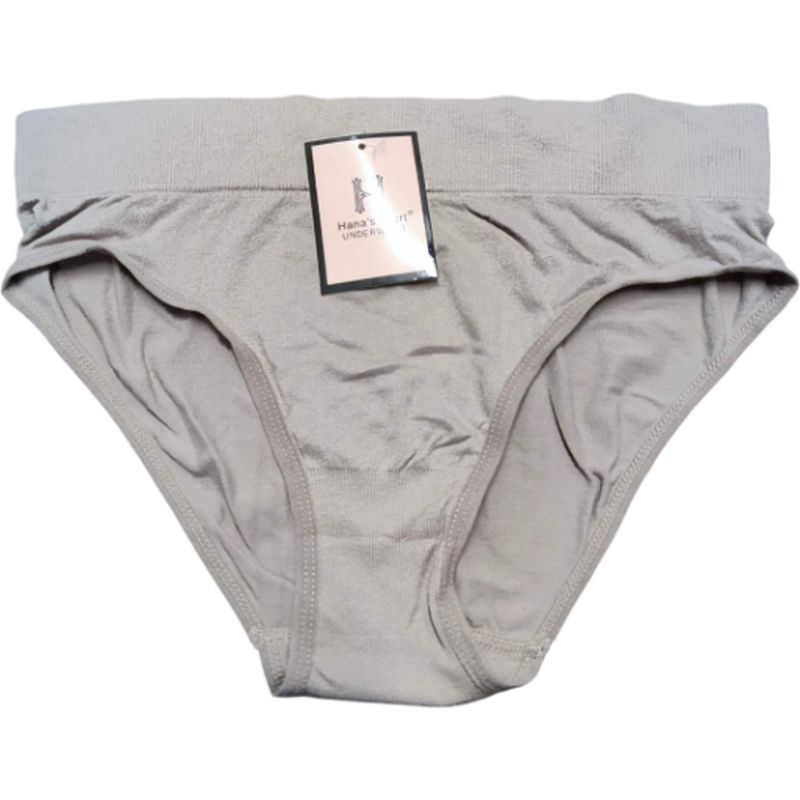 High waist womens slip #ll60106 image number null