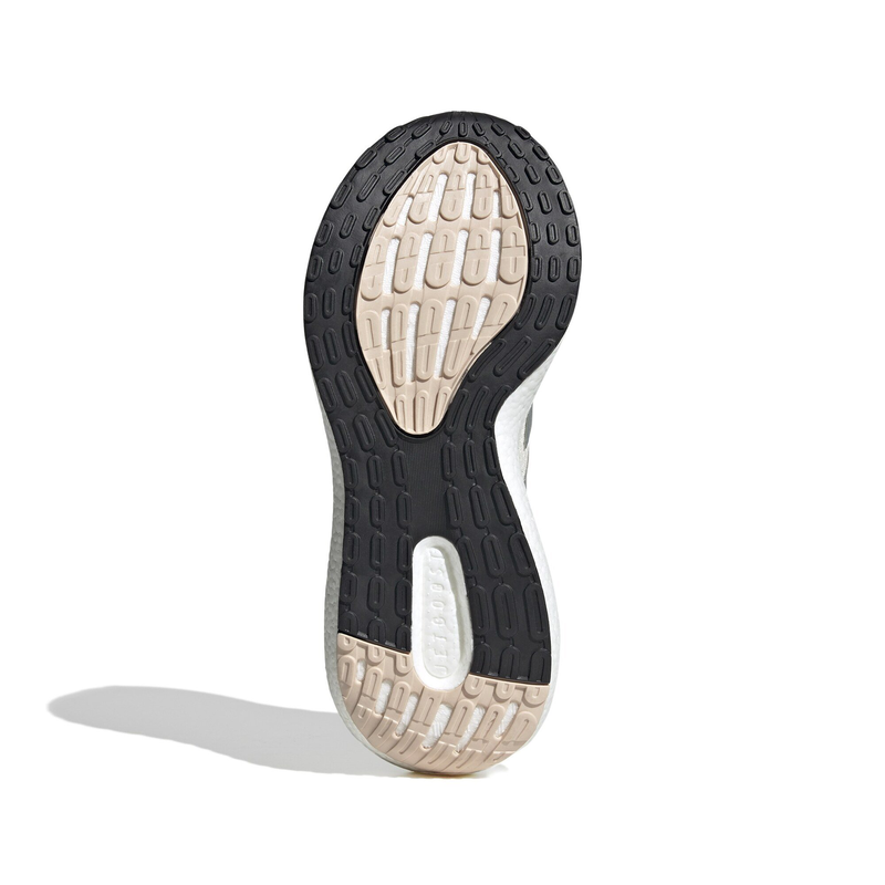 Adidas women pureboost 22 shoes (gw3533) image number null