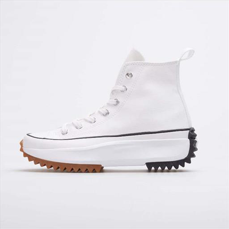 Product image: Run star hike-null