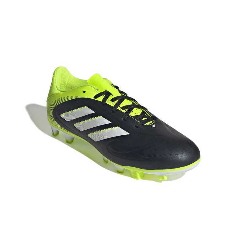 Copa pure III club-null