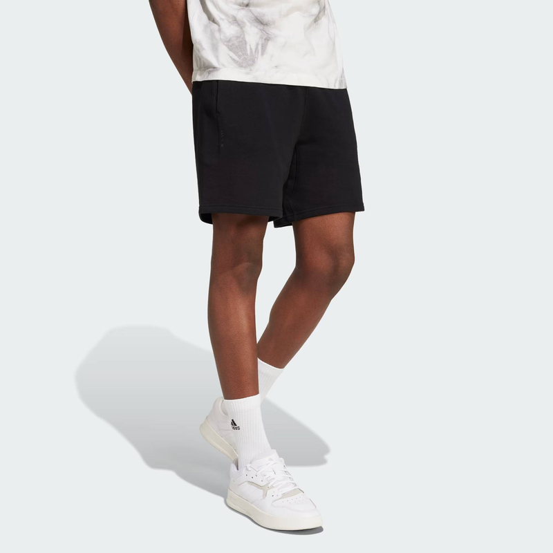 Shors all seasons shorts-null
