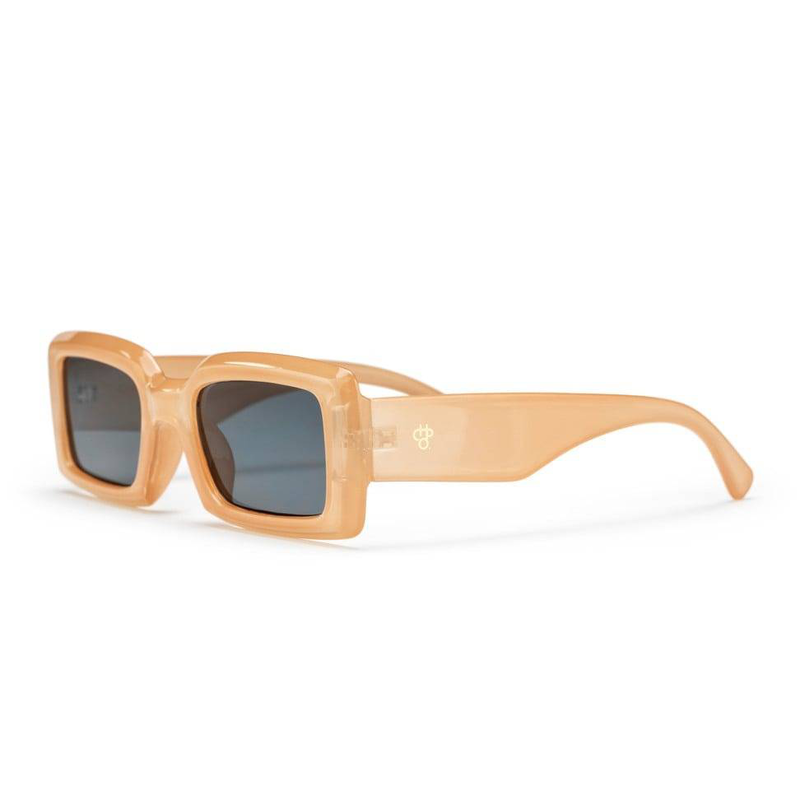 Tove sunglasses 45mm-null
