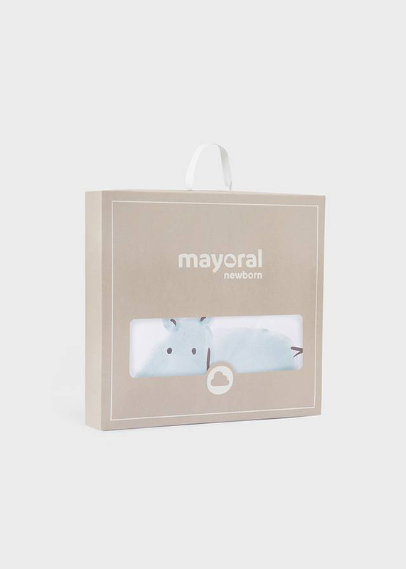 &Kappa;&omicron;&upsilon;&beta;&epsilon;&rho;&tau;&alpha; &lambda;&epsilon;&pi;&tau;&eta; &mu;&epsilon;&tau;&alpha;&xi;&omicron;&tau;&upsilon;&pi;&iota;&alpha;-null