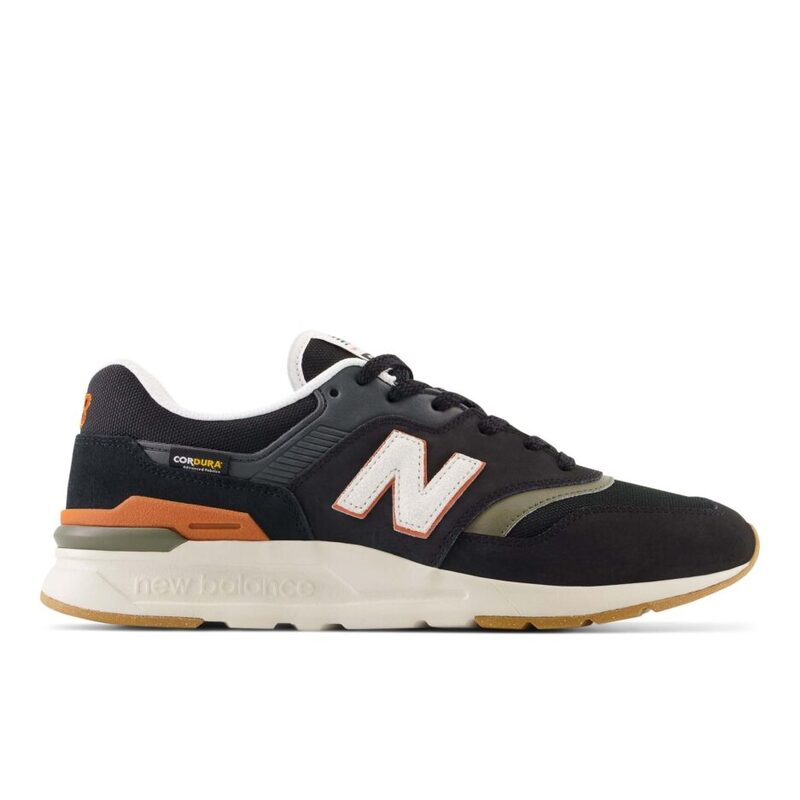 New balance men 997h classic shoes-null