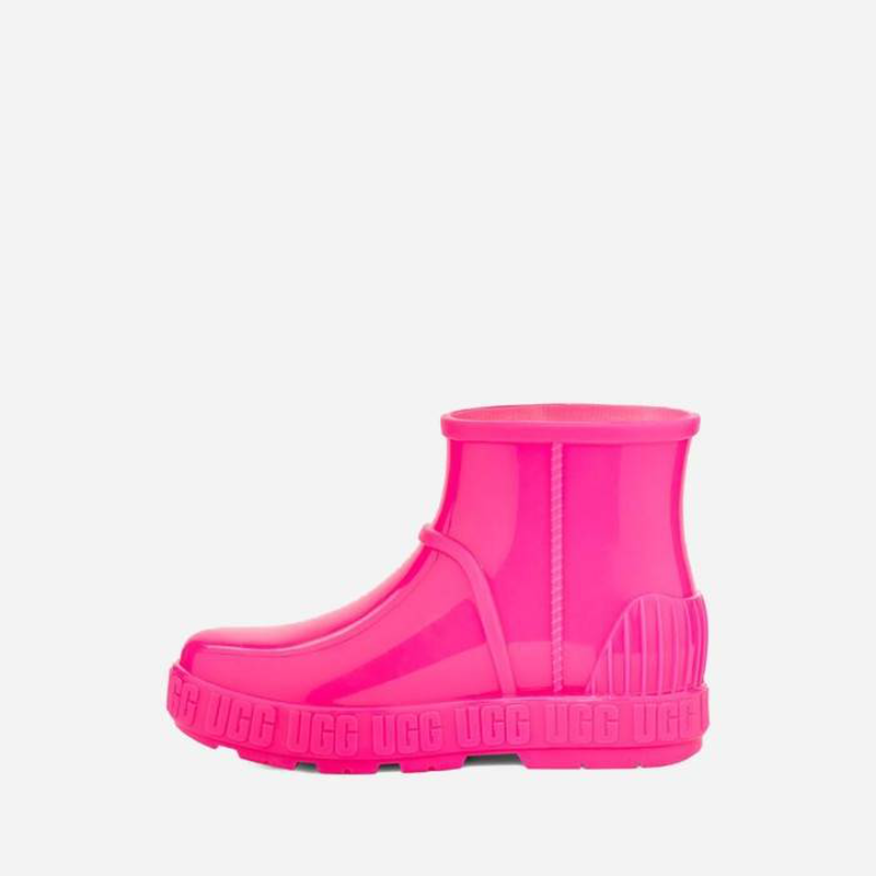 Ugg kids drizlita boot-null