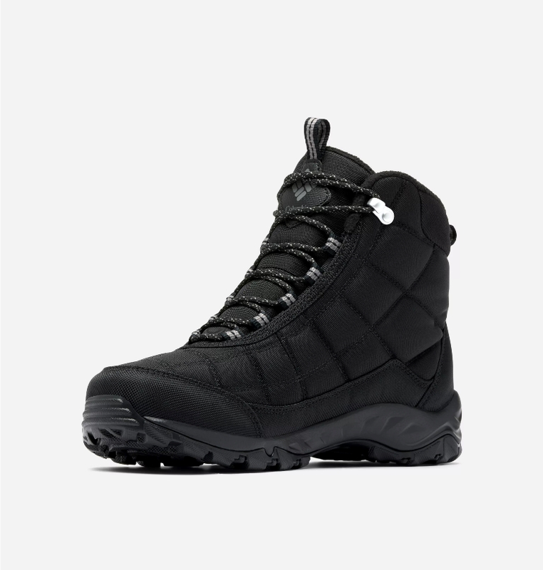 Columbia &alpha;&nu;&delta;&rho;&iota;&kappa;&omicron; &pi;&alpha;&pi;&omicron;&upsilon;&tau;&sigma;&iota; firecamp&trade; boot-null