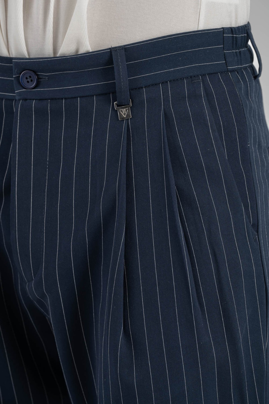 Vittorio pants-null