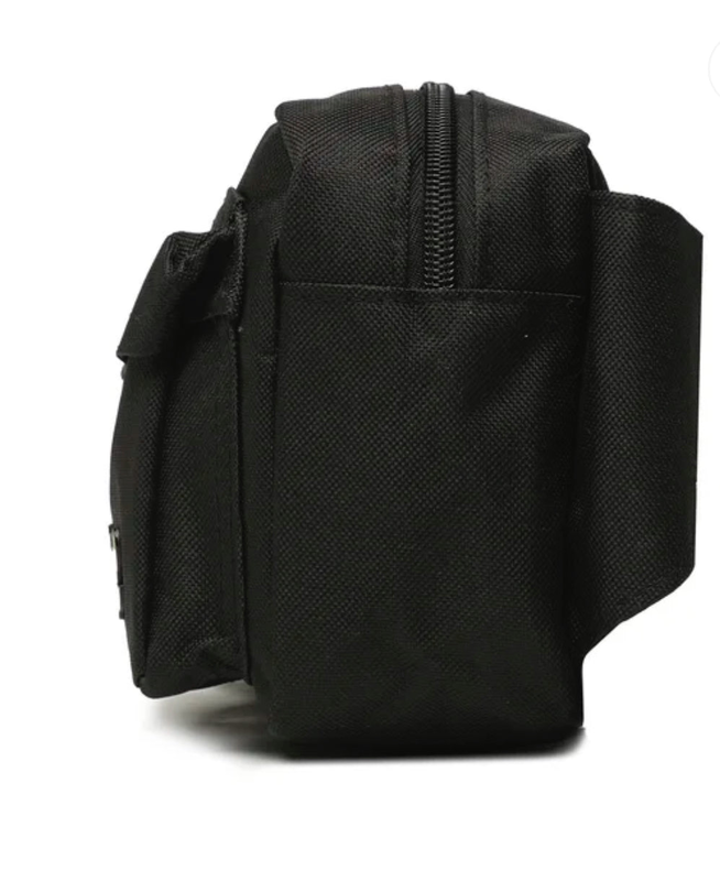 Lyle & scott belt bag or cross bag-null