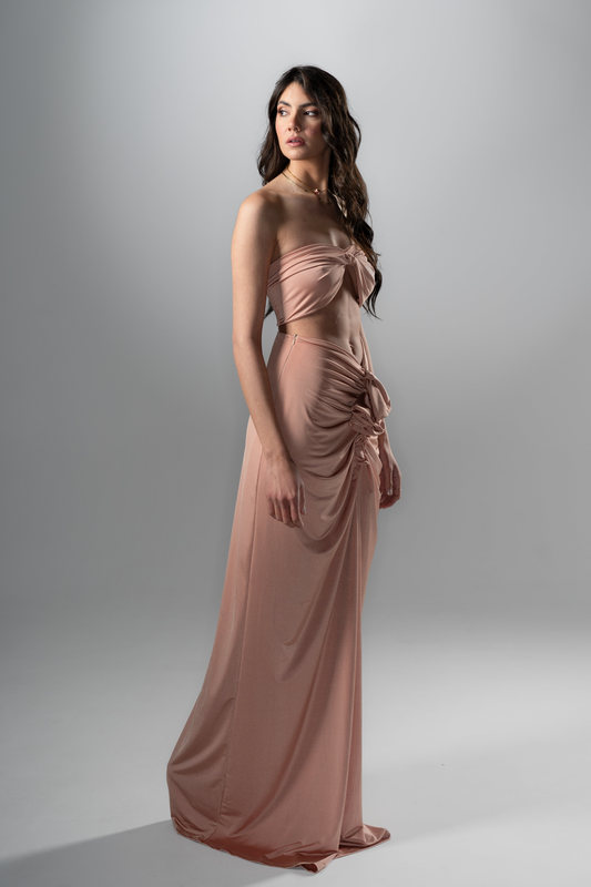Spica the brand “yvonne set”-null
