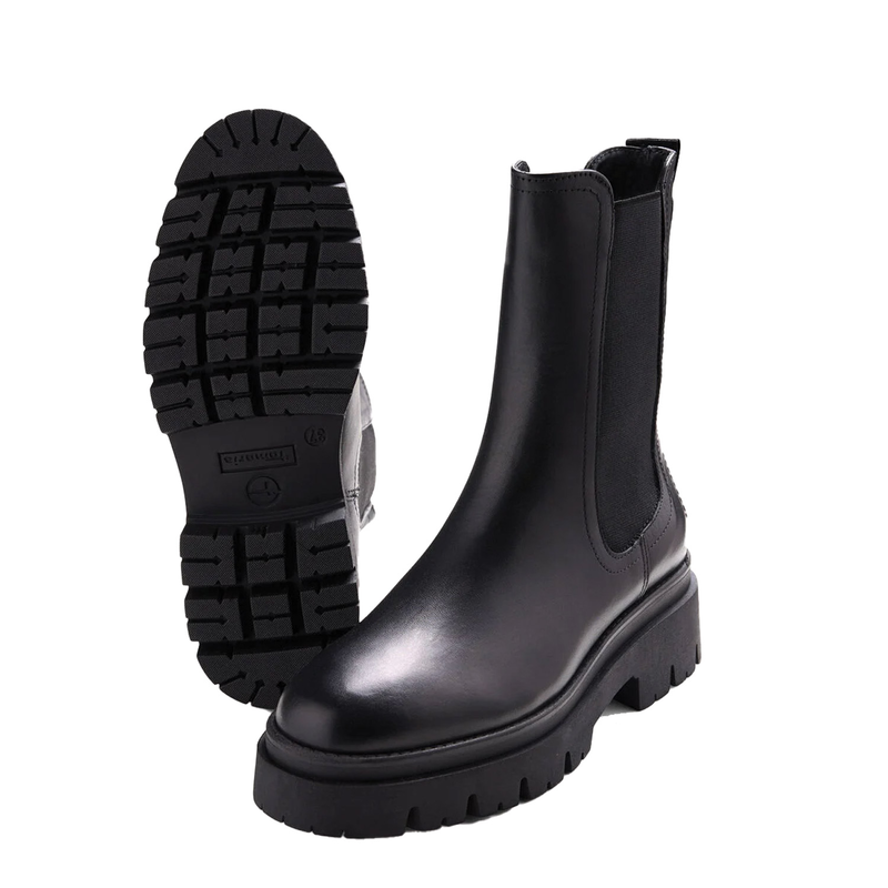 Tamaris &gamma;&upsilon;&nu;&alpha;&iota;&kappa;&epsilon;ί&omicron; &mu;&pi;&omicron;&tau;ά&kappa;&iota;-null