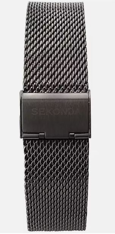 Sekonda - 1872, , medium image number null