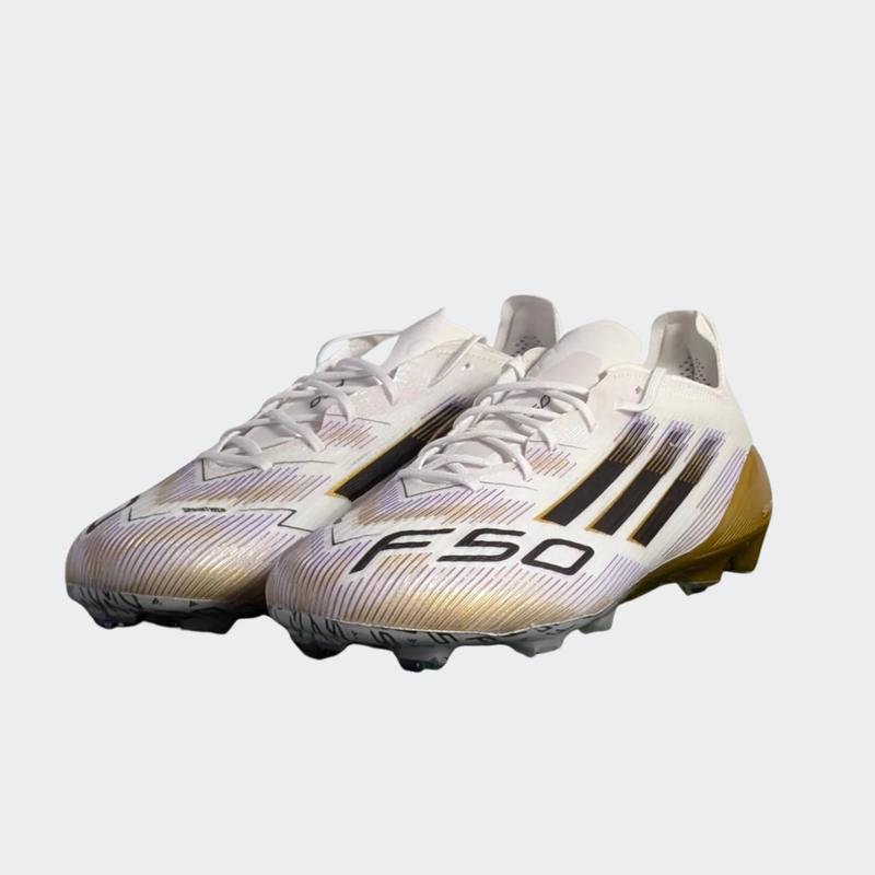 F50 elite fg-null