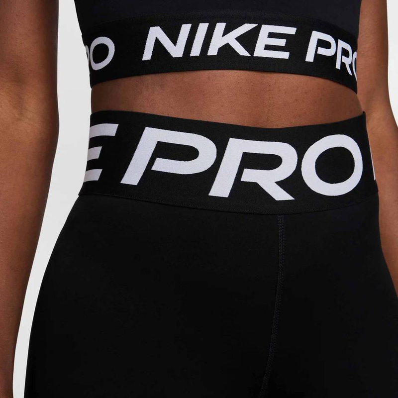 Product image: Pro womens sculpt Dri-FIT tight-null