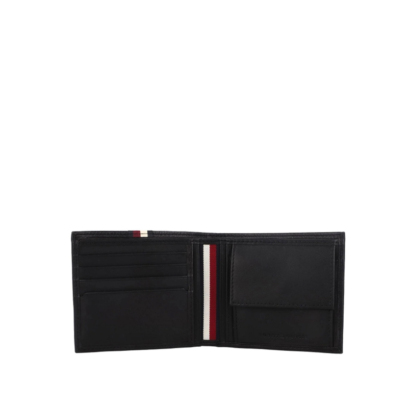 Product image: Tommy hilfiger ανδρικό πορτοφόλι-null