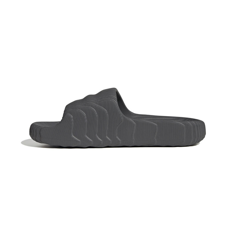Adidas adilette 22 grefiv/grefiv/cblack image number null
