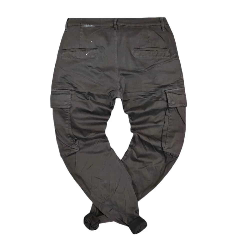 Cosi cargo jeans-null