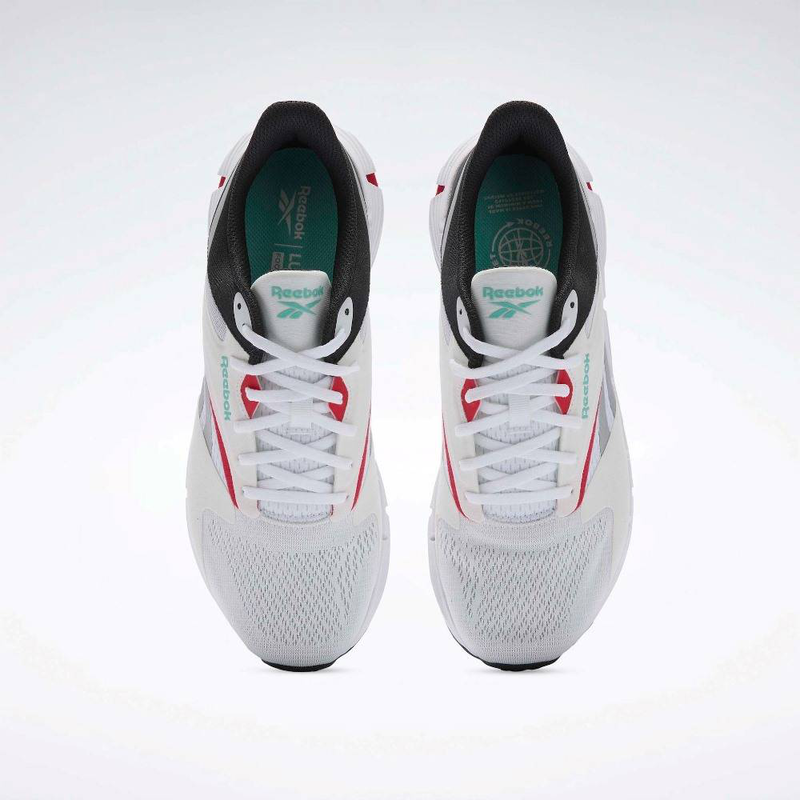 Zig dynamica 5 mens shoes-null