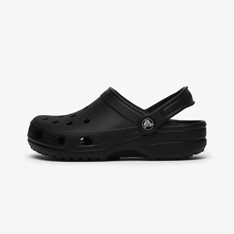 Classic clog junior image number null