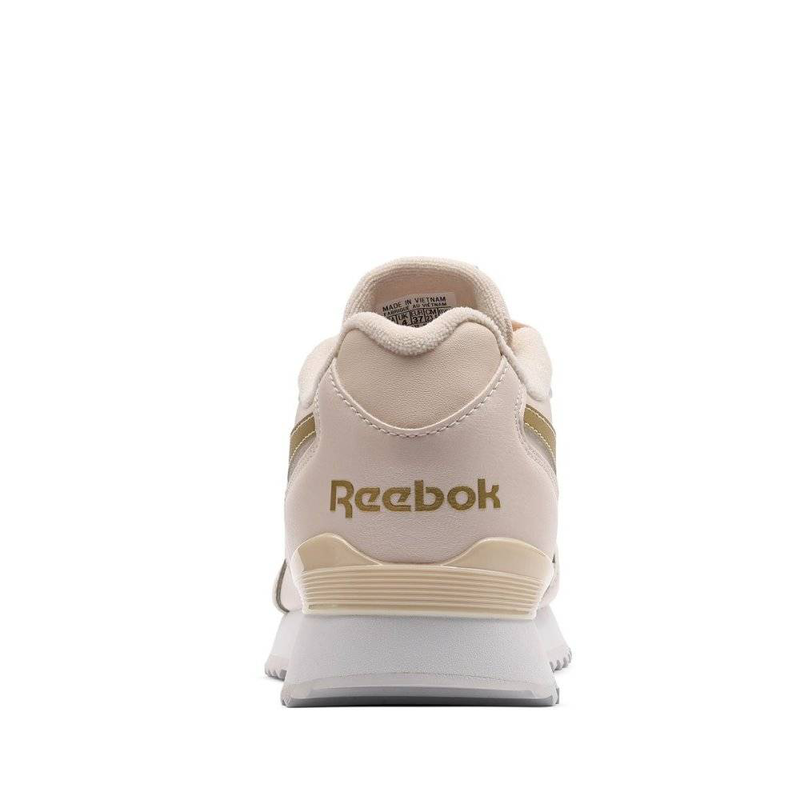 Womens glide ripple clip shoes-null
