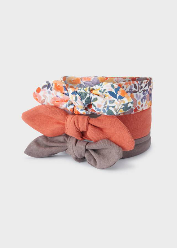 &Sigma;&epsilon;&tau; 3 &kappa;&omicron;&rho;&delta;&epsilon;&lambda;&epsilon;&sigmaf;-null