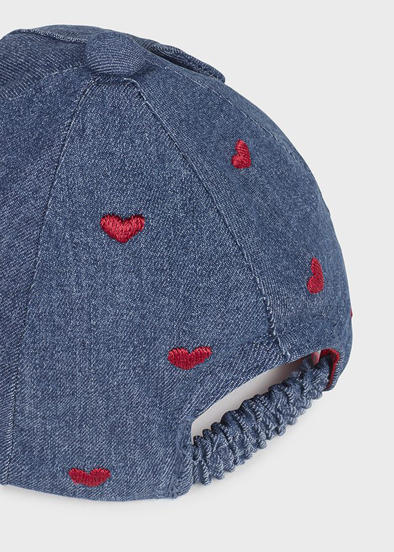 Product image: Abigail hat-null