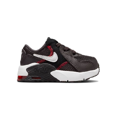 Air max excee infant shoes, Anthracite / Black, medium